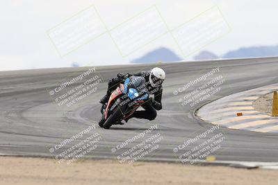 media/May-05-2025-Moto Forza (Mon) [[3c1838c5e5]]/2-B Group/Session 4 (Turn 12)/